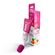 standard_resolution -20-